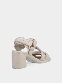 Босоніжки ECCO Sculpted Sandal LX 55 модель 22292359113 Фото