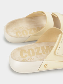 Сандалии ECCO Cozmo модель 20682302710 Фото