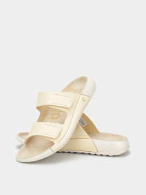 Шлепанцы ECCO Cozmo модель 20682302710 Фото