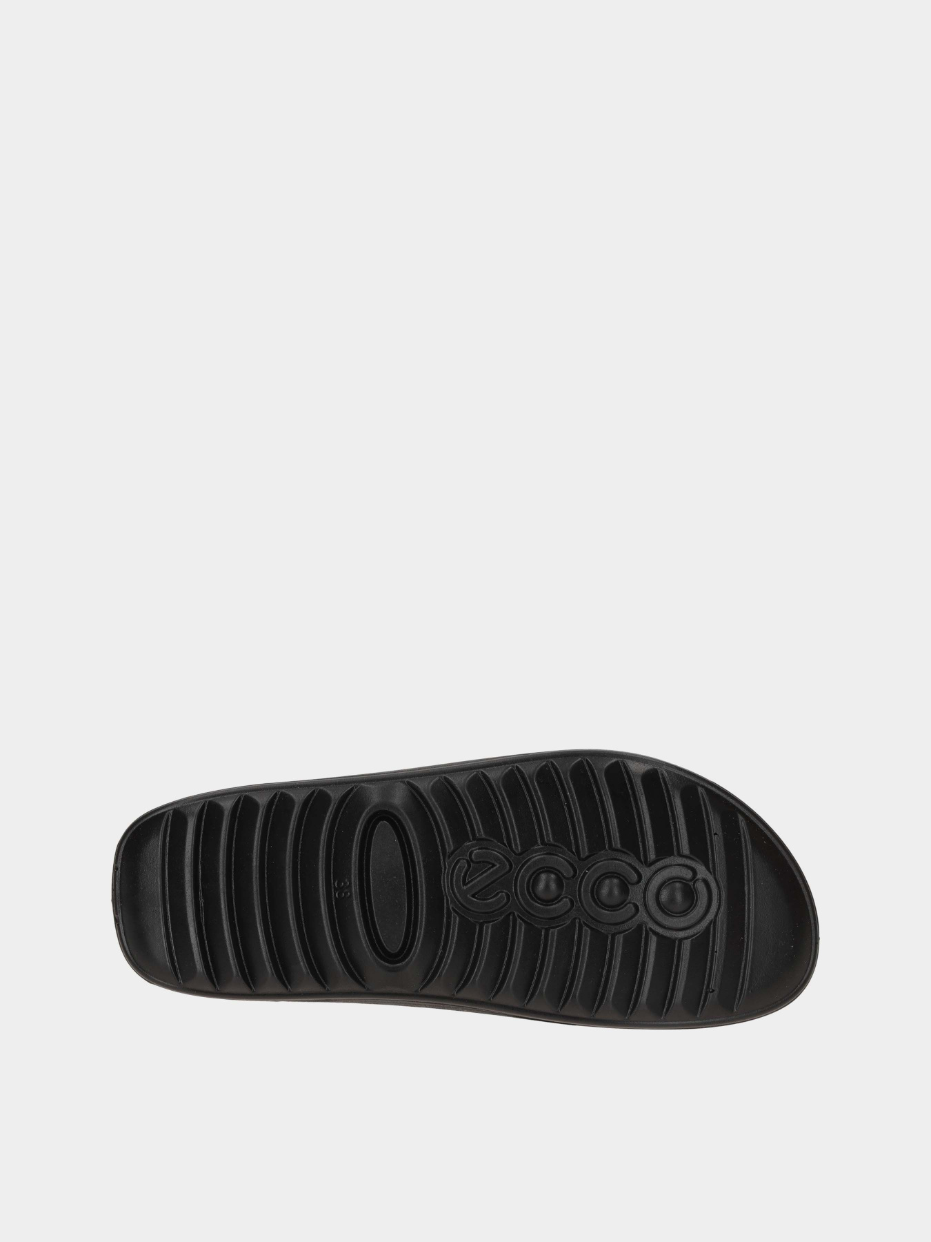 Сандалії ECCO Cozmo модель 20690302001 Фото