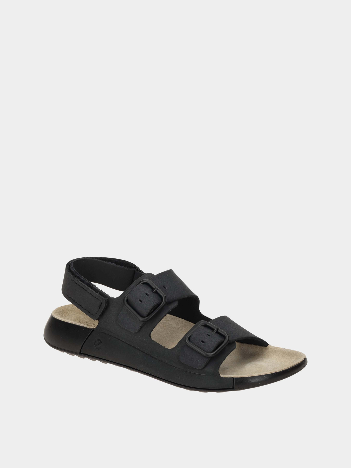 Сандалії ECCO Cozmo модель 20690302001 Фото