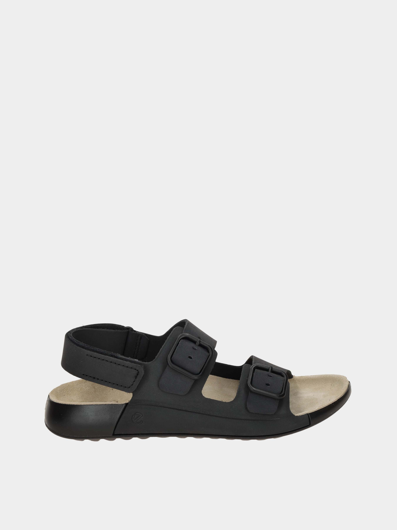 Сандалії ECCO Cozmo модель 20690302001 Фото