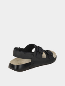 Сандалії ECCO Cozmo модель 20690302001 Фото