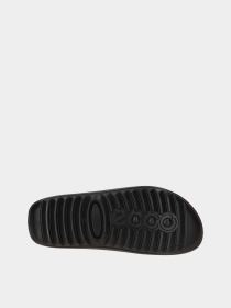 Сандалії ECCO Cozmo модель 20690302001 Фото