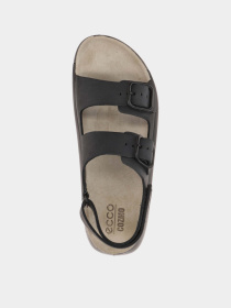 Сандалії ECCO Cozmo модель 20690302001 Фото