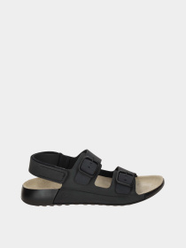 Сандалии ECCO Cozmo модель 20690302001 Фото