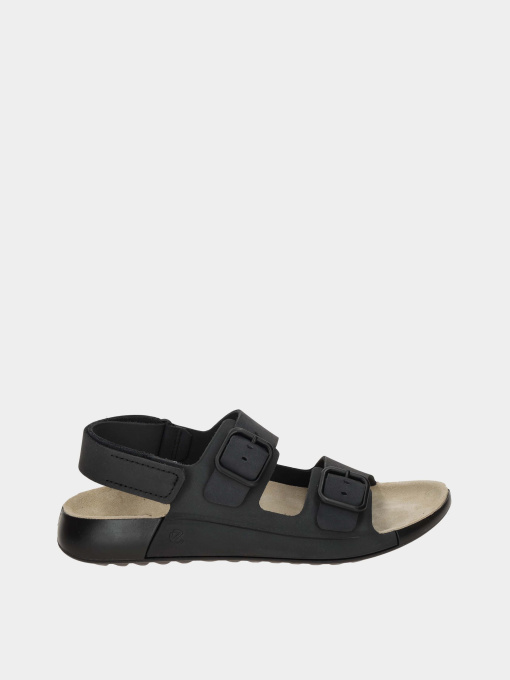 Сандалии ECCO Cozmo модель 20690302001 Фото