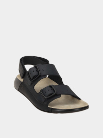 Сандалії ECCO Cozmo модель 20690302001 Сандалії ECCO Cozmo модель 20690302001 Фото