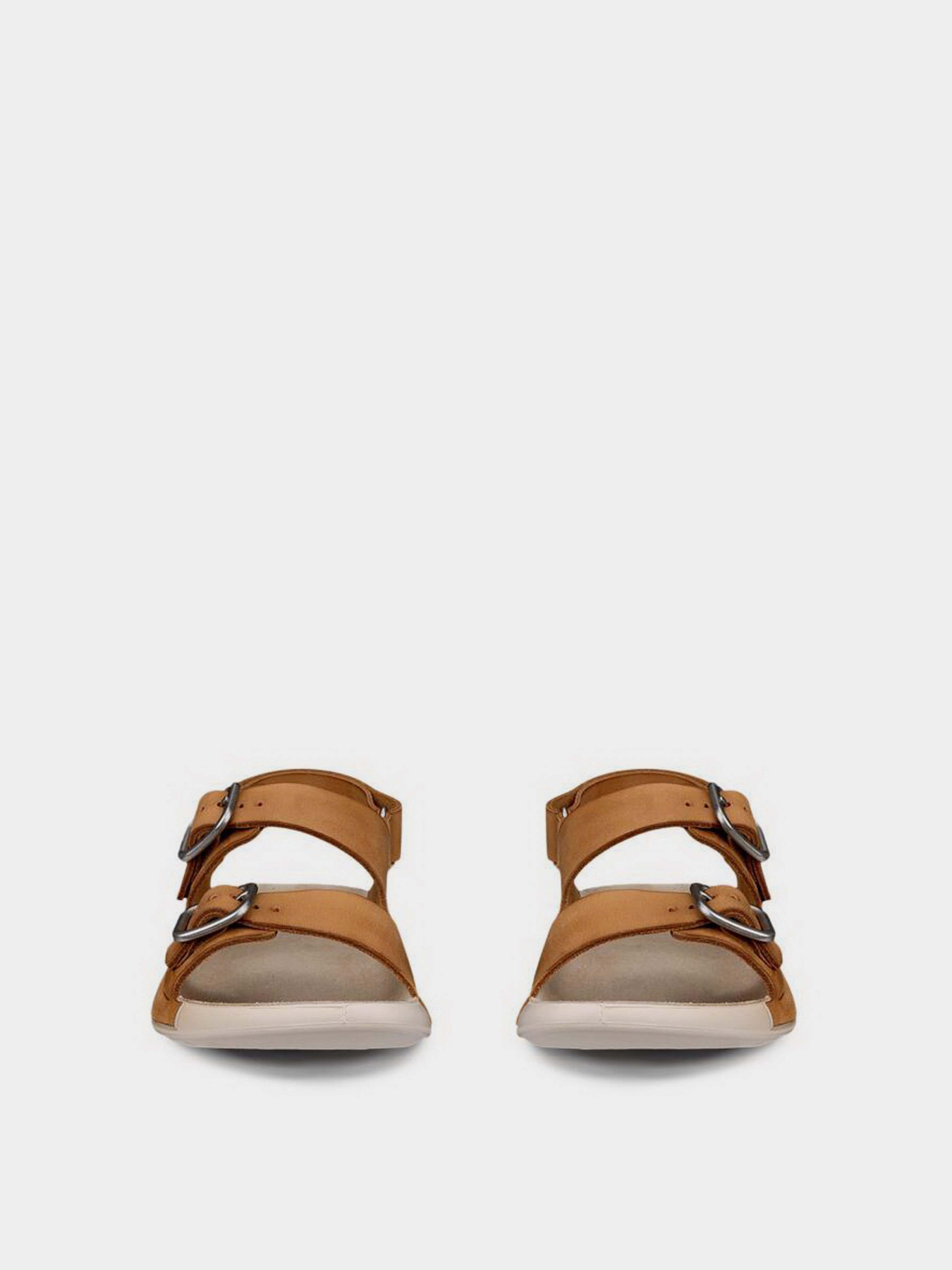 Сандалії ECCO Cozmo модель 20690302021 Фото