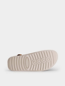 Сандалії ECCO Cozmo модель 20690302021 Фото