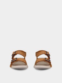 Сандалії ECCO Cozmo модель 20690302021 Фото