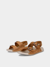 Сандалії ECCO Cozmo модель 20690302021 Фото