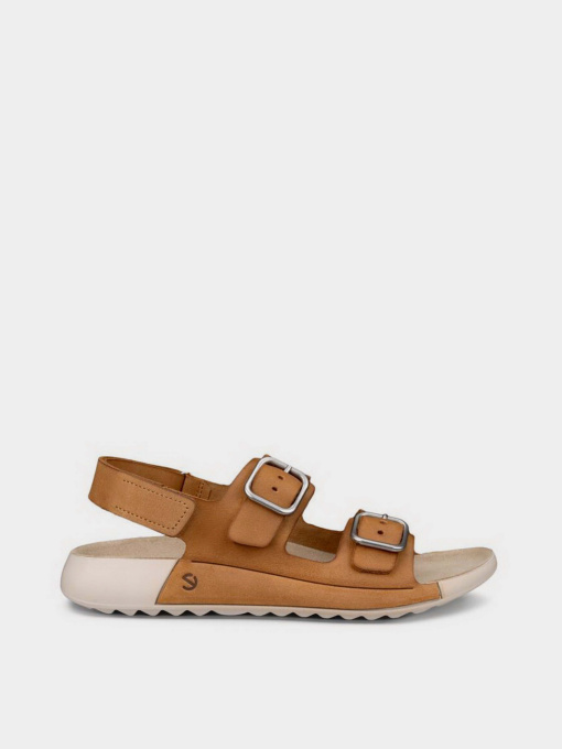 Сандалии ECCO Cozmo модель 20690302021 Фото