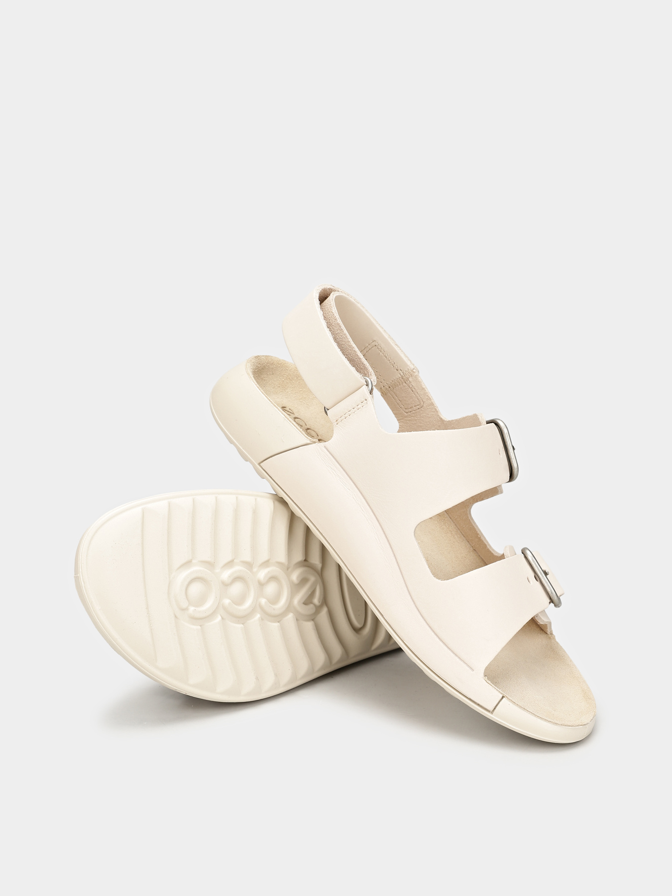 Сандалії ECCO Cozmo модель 20690302378 Фото