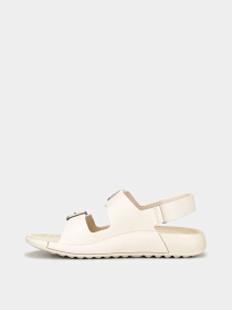 Сандалії ECCO Cozmo модель 20690302378 Фото