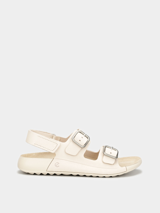 Сандалии ECCO Cozmo модель 20690302378 Сандалии ECCO Cozmo модель 20690302378 Фото