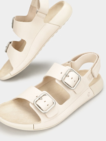 Сандалии ECCO Cozmo модель 20690302378 Фото