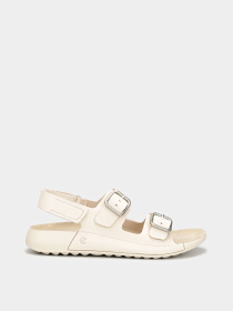 Сандалии ECCO Cozmo модель 20690302378 Фото