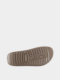 Сандалии ECCO Cozmo Platform модель 20665301674 Фото