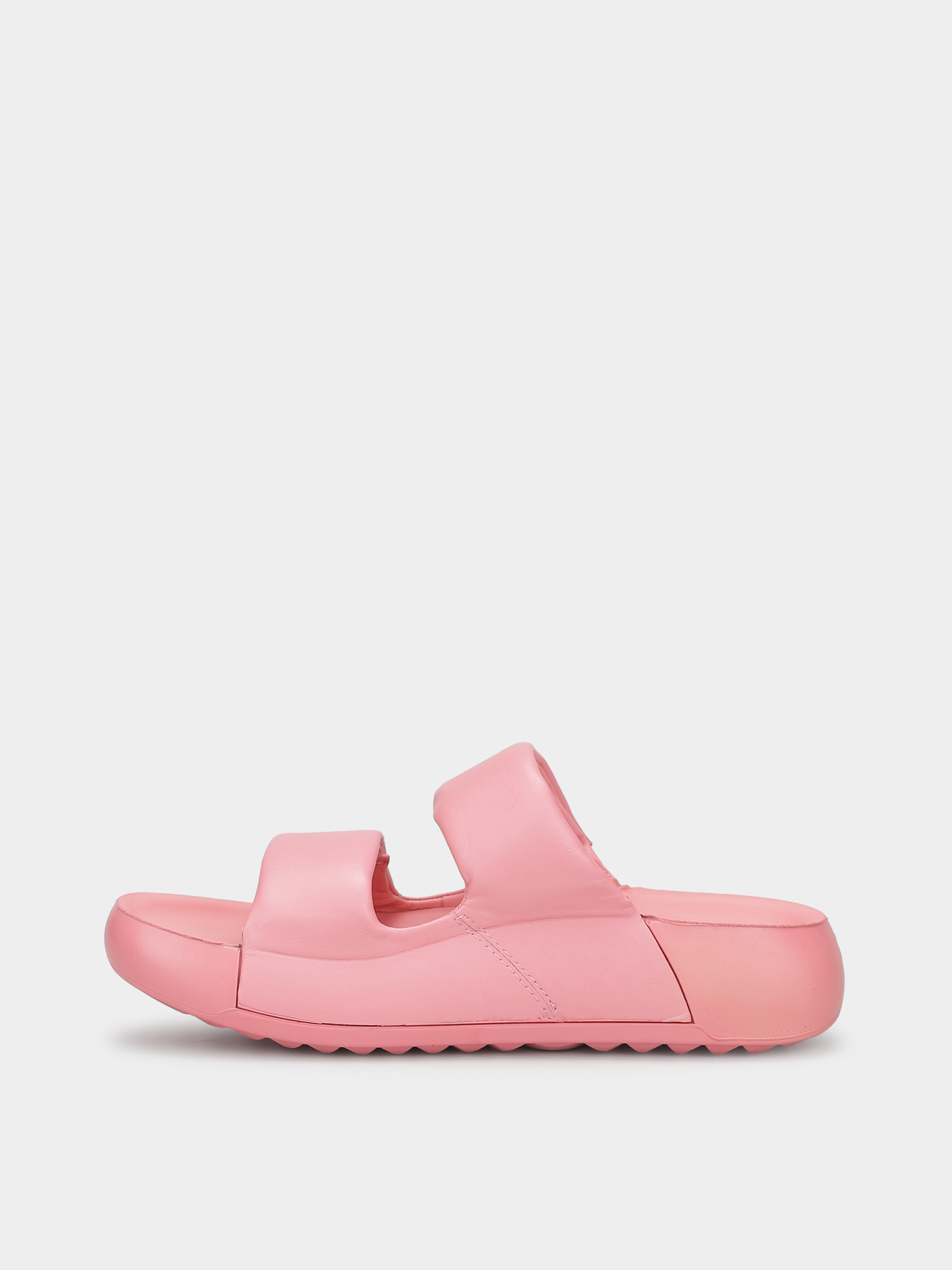 Шлепанцы ECCO Cozmo модель 20666301363 Фото