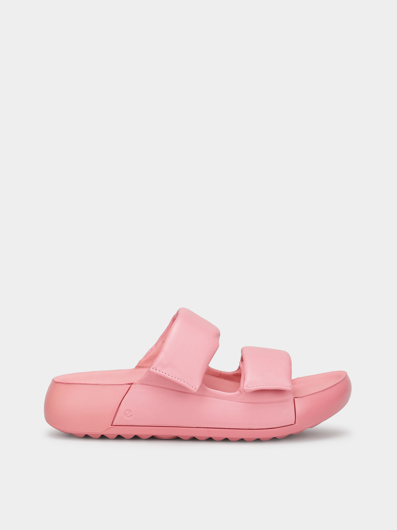 Шльопанці ECCO Cozmo модель 20666301363 Шльопанці ECCO Cozmo модель 20666301363 Фото