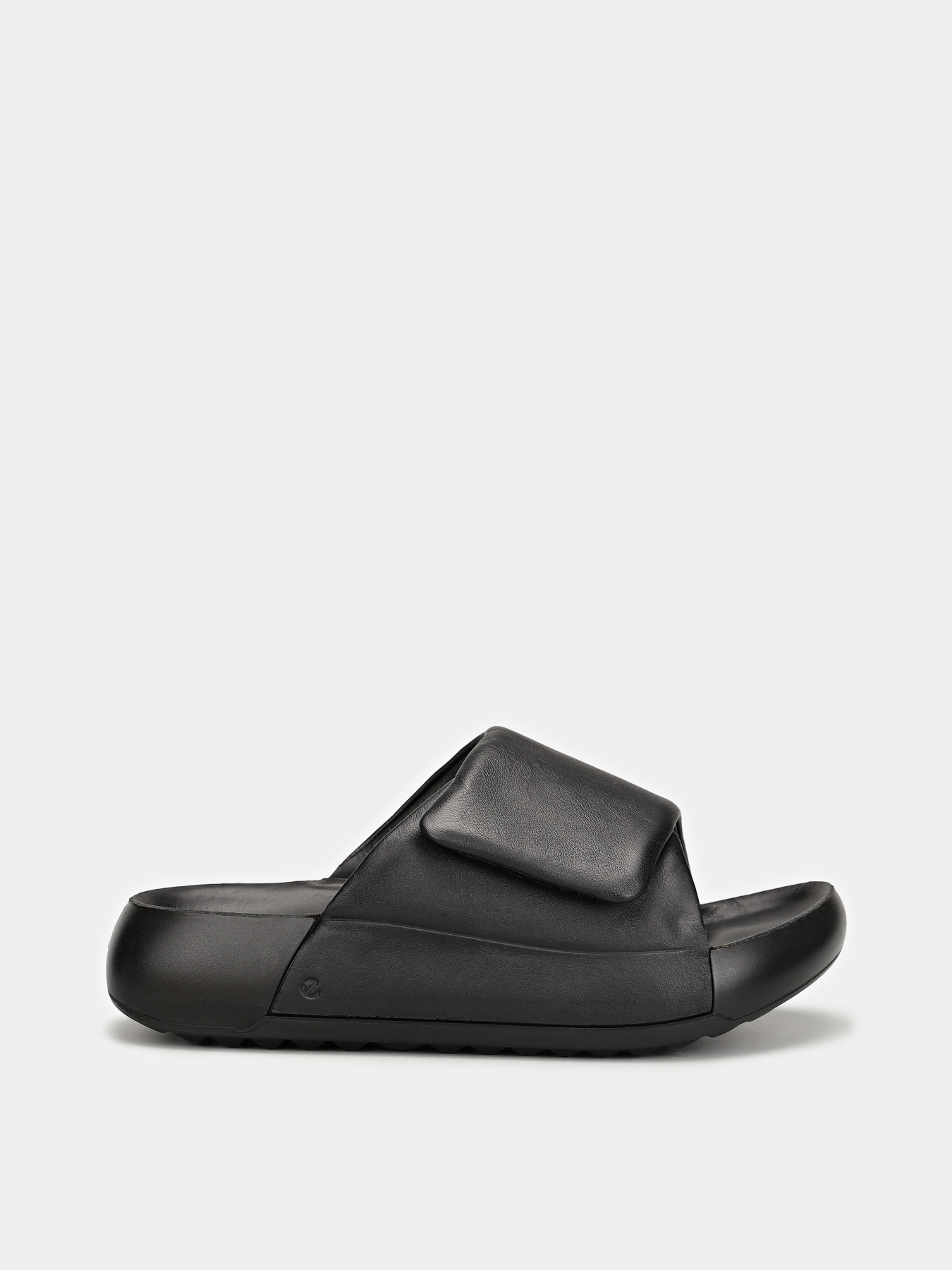 Шльопанці ECCO Cozmo модель 20668301001 Фото