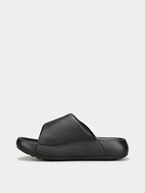 Шльопанці ECCO Cozmo модель 20668301001 Фото