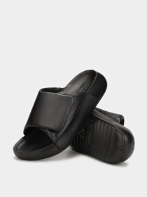 Шльопанці ECCO Cozmo модель 20668301001 Фото