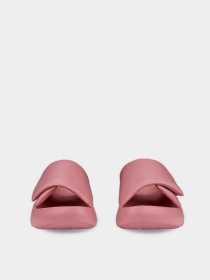 Шльопанці ECCO Cozmo модель 20668301363 Фото