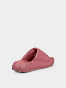 Шлепанцы ECCO Cozmo модель 20668301363 Фото