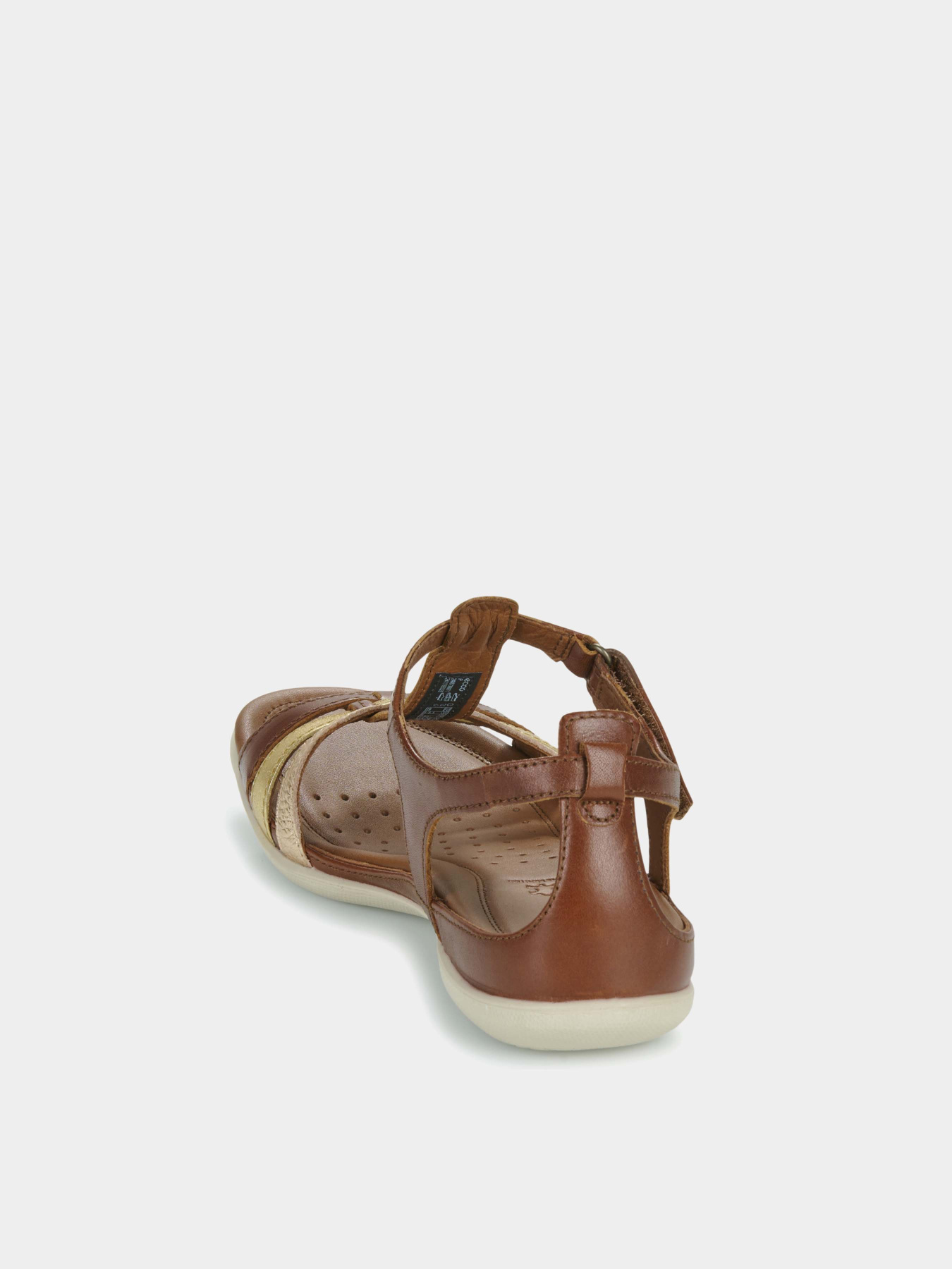 Сандалії ECCO Flash модель 24087360871 Фото