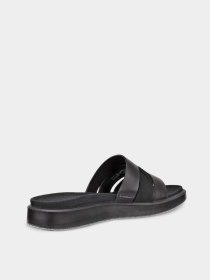 Шльопанці ECCO Flowt модель 27374351052 Фото