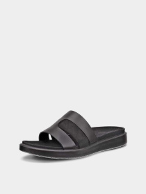 Шльопанці ECCO Flowt модель 27374351052 Фото