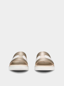 Шльопанці ECCO Flowt модель 27374360958 Фото