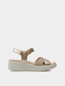 Босоніжки ECCO Flowt модель 27332301688 Фото