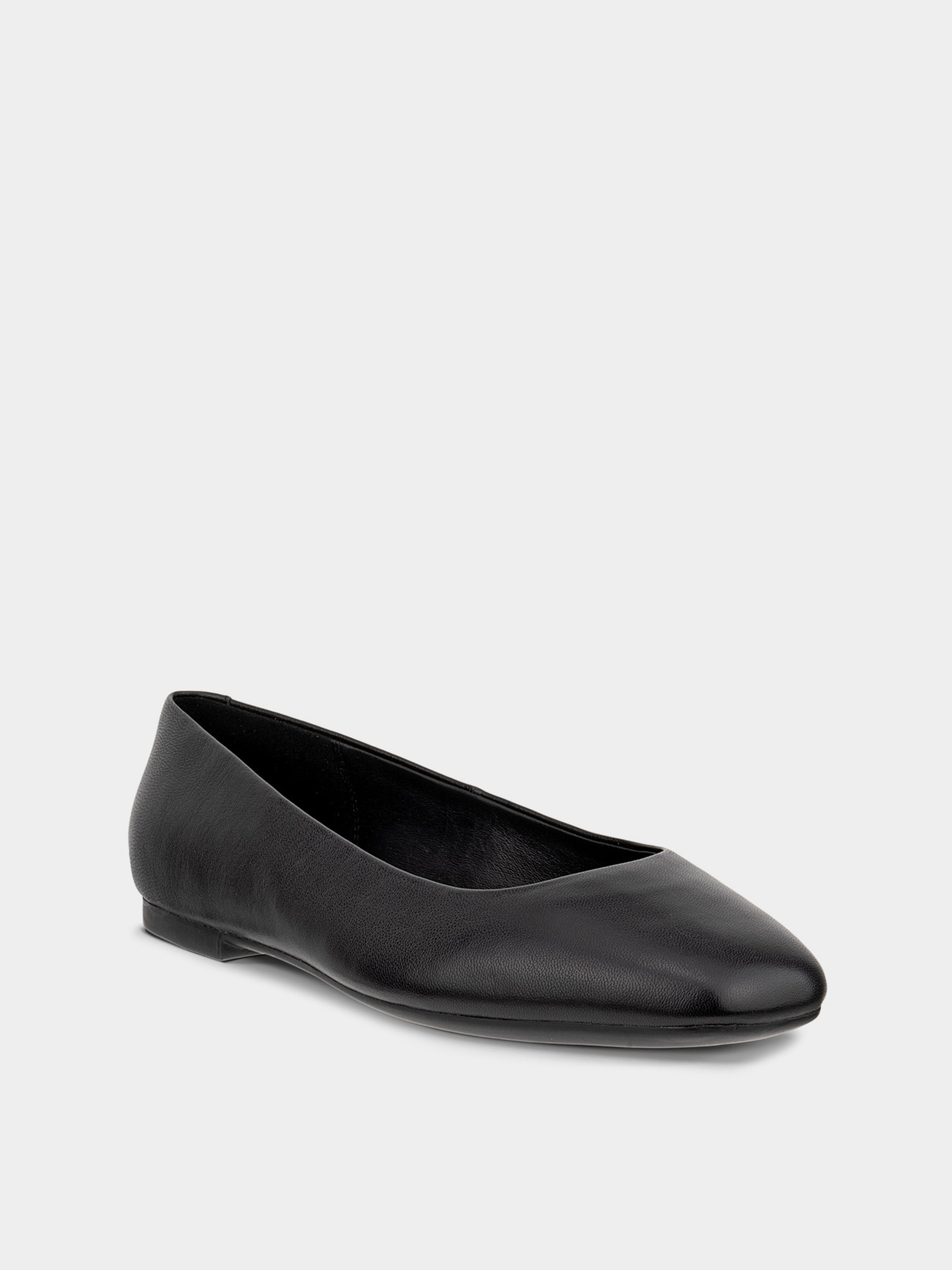 Балетки ECCO Margot Модель 23432301001 Фото