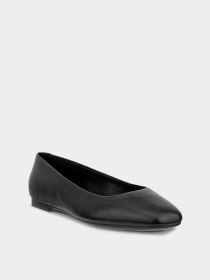 Балетки ECCO Margot Модель 23432301001 Фото