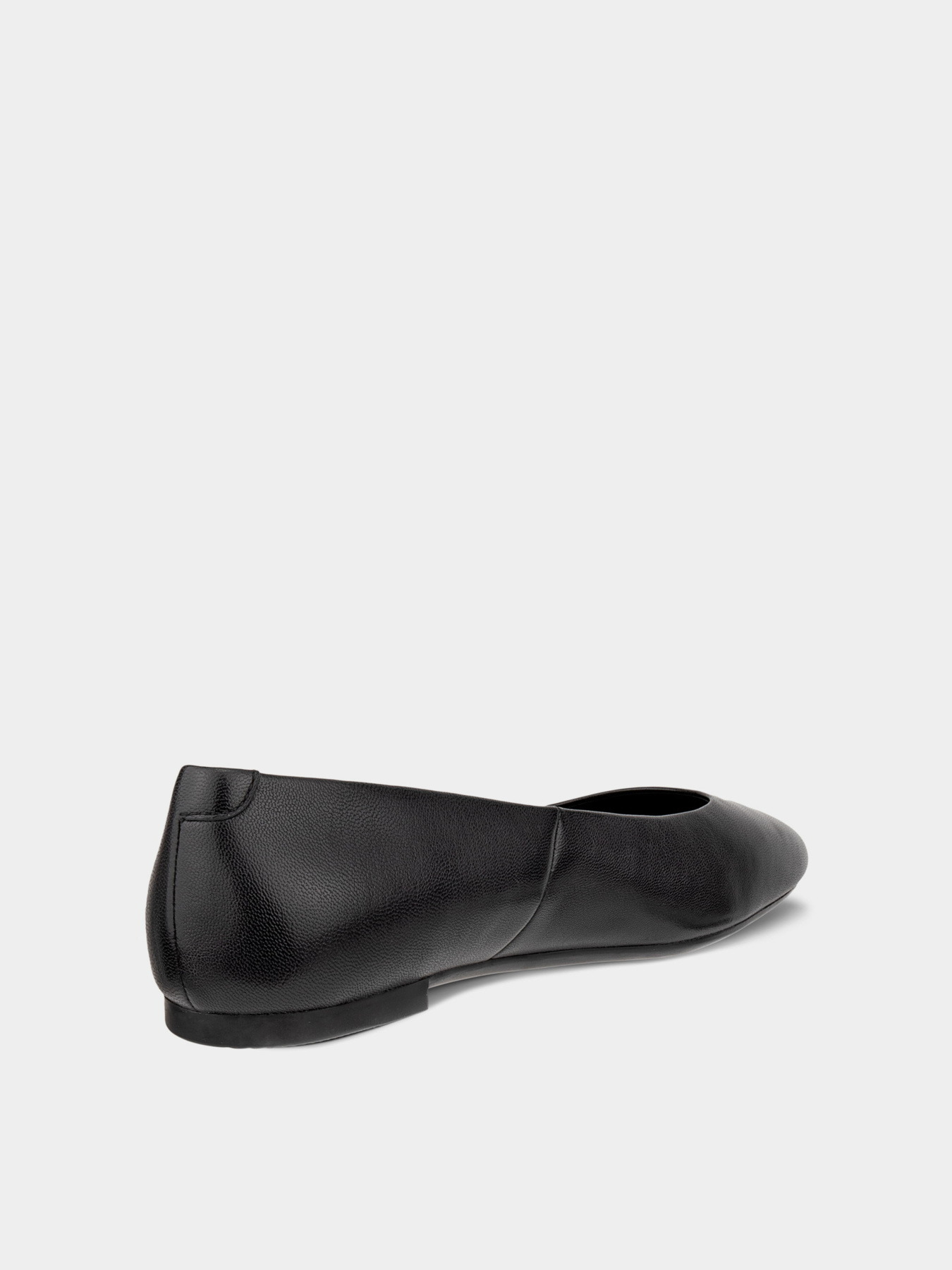 Балетки ECCO Margot модель 23432301001 Фото