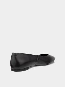 Балетки ECCO Margot модель 23432301001 Фото