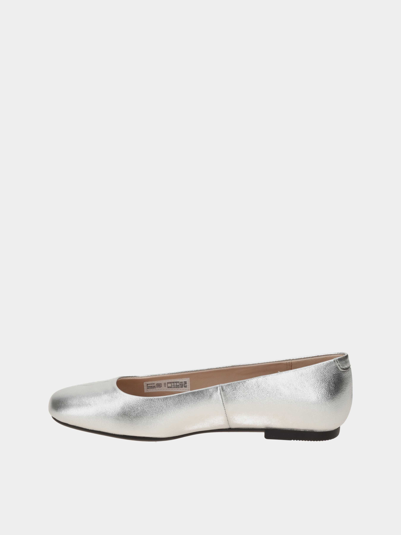 Балетки ECCO Margot модель 23432301682 Фото