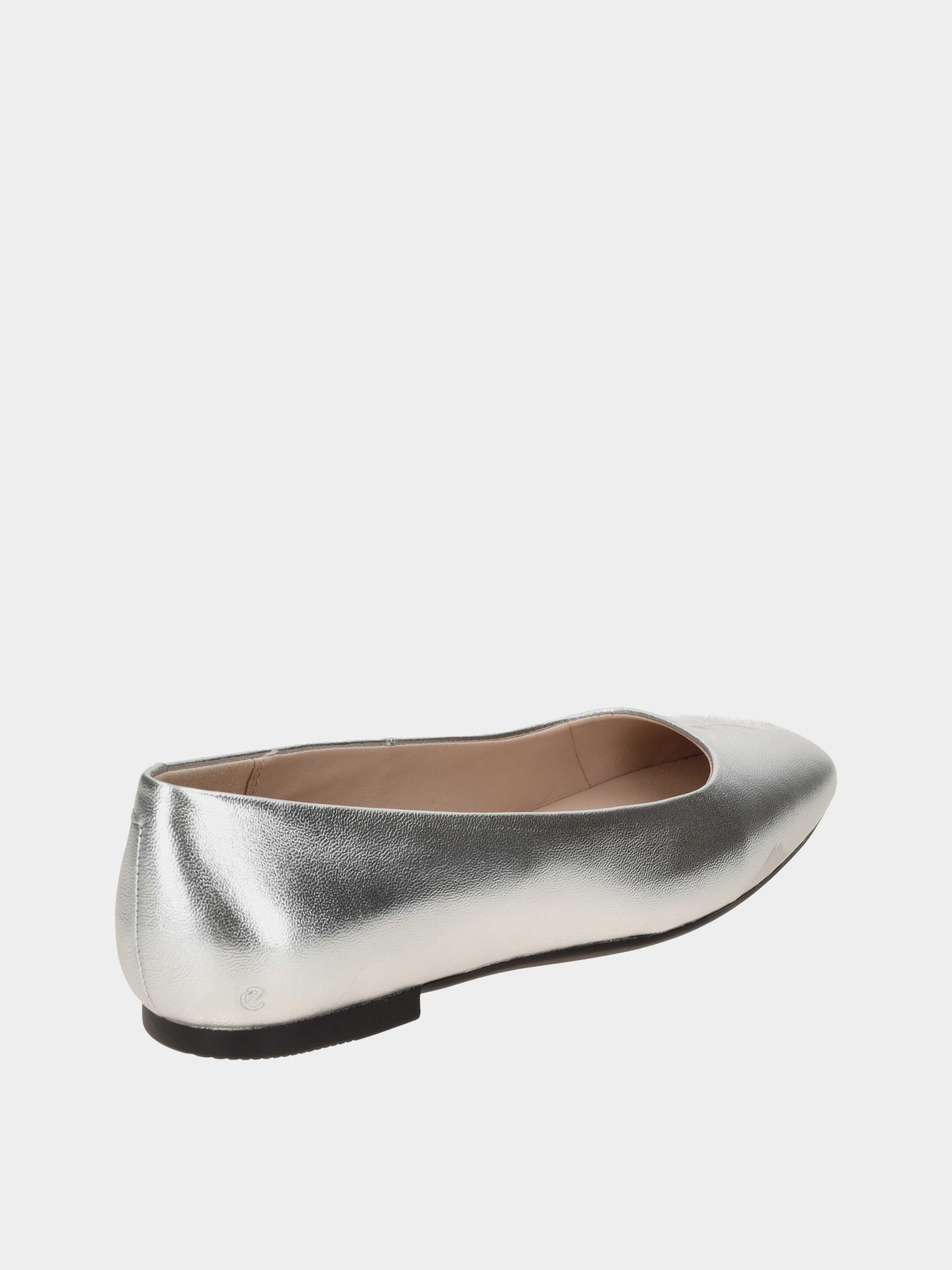 Балетки ECCO Margot модель 23432301682 Фото