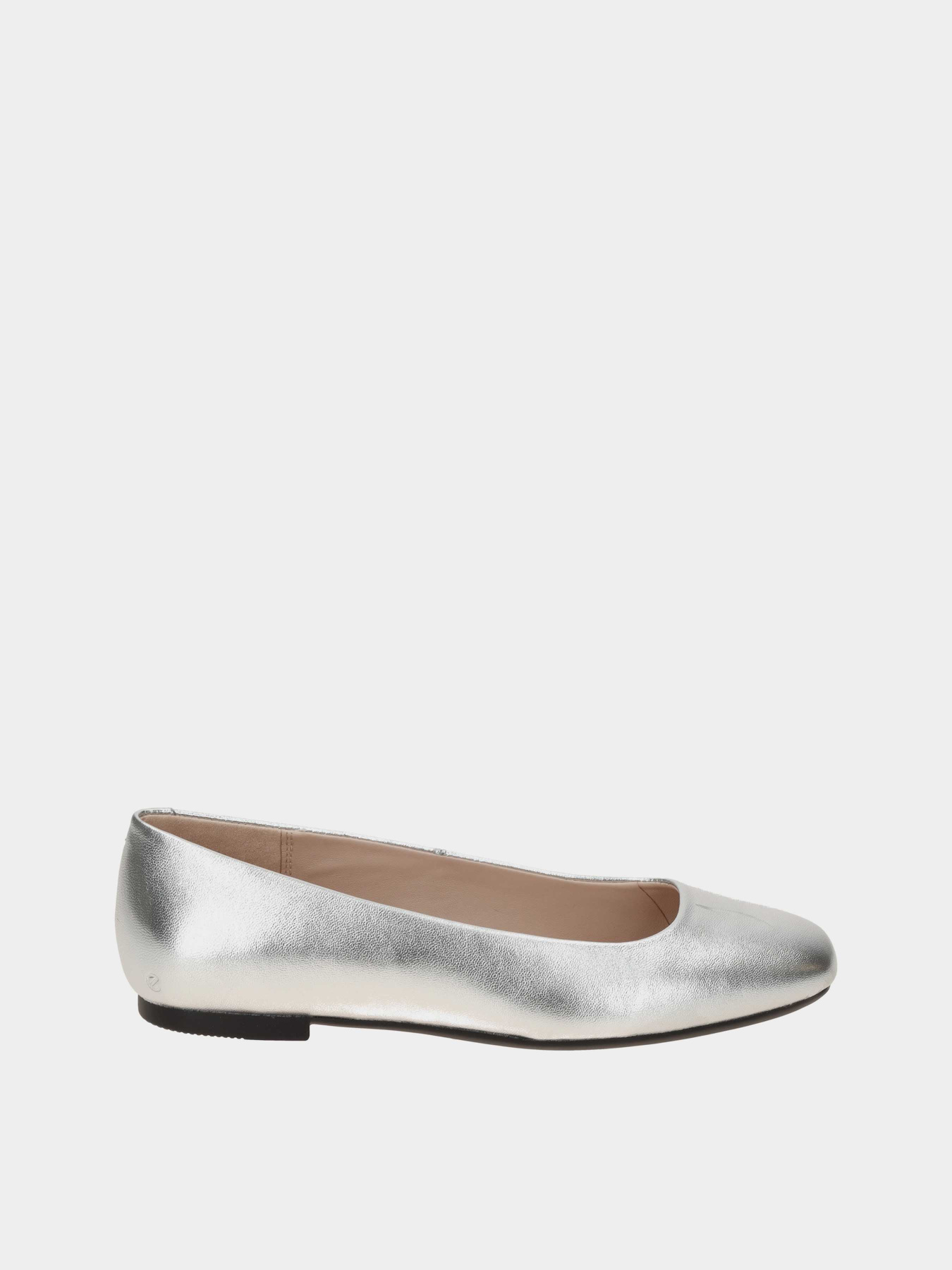 Балетки ECCO Margot модель 23432301682 Фото