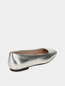 Балетки ECCO Margot модель 23432301682 Фото