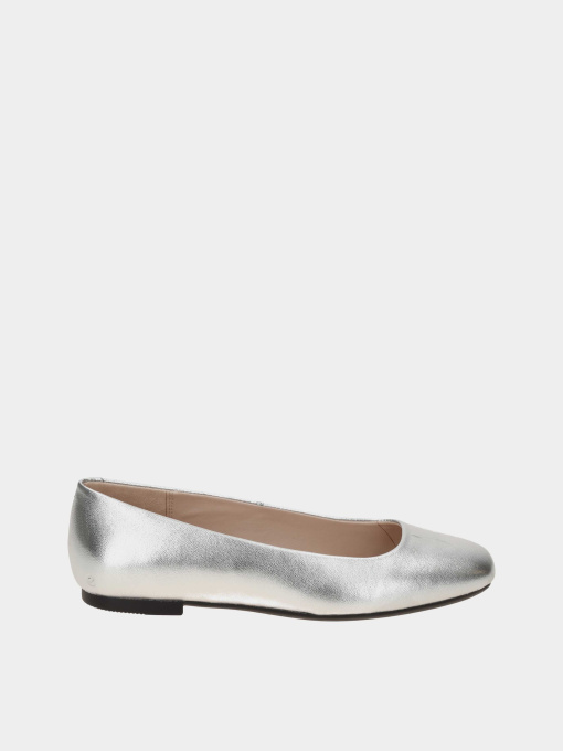 Балетки ECCO Margot модель 23432301682 Фото