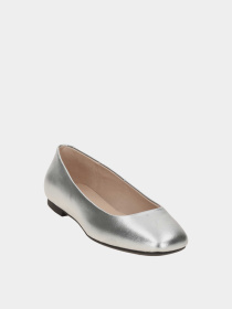 Балетки ECCO Margot модель 23432301682 Балетки ECCO Margot модель 23432301682 Фото