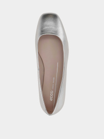 Балетки ECCO Margot модель 23432301682 Балетки ECCO Margot модель 23432301682 Фото