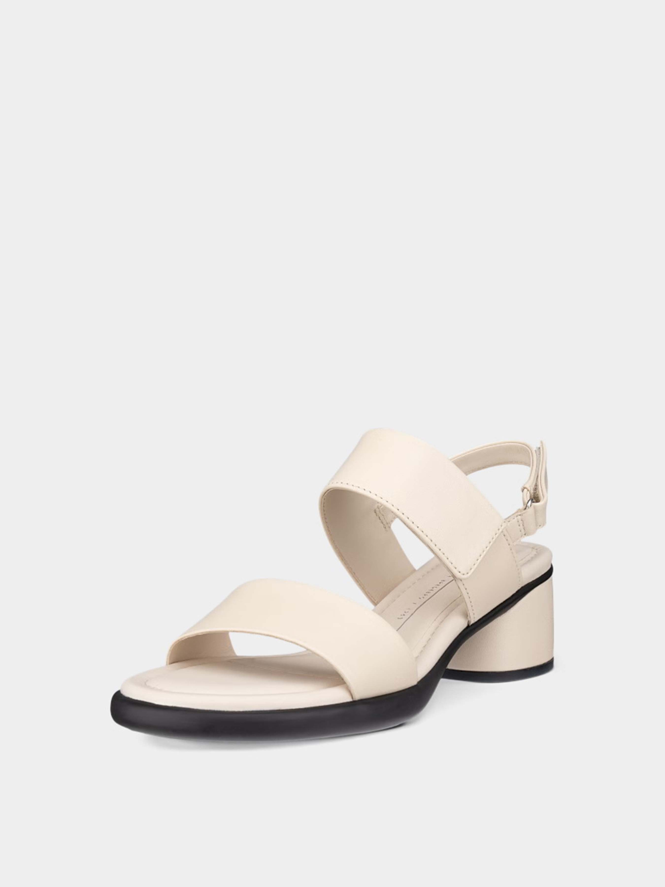 Босоніжки ECCO Sculpted LX 35 модель 22276301378 Фото