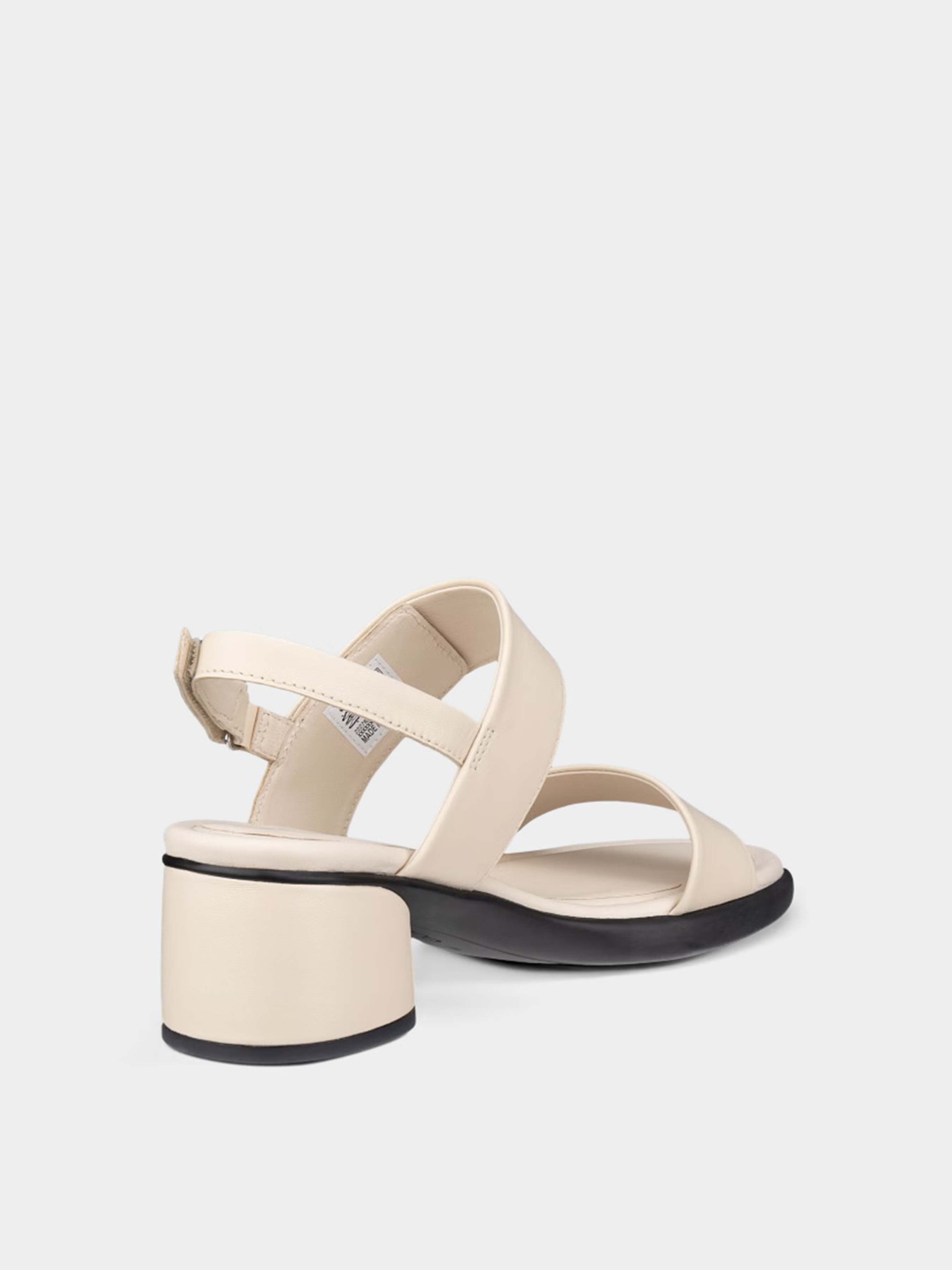 Босоножки ECCO Sculpted LX 35 модель 22276301378 Фото