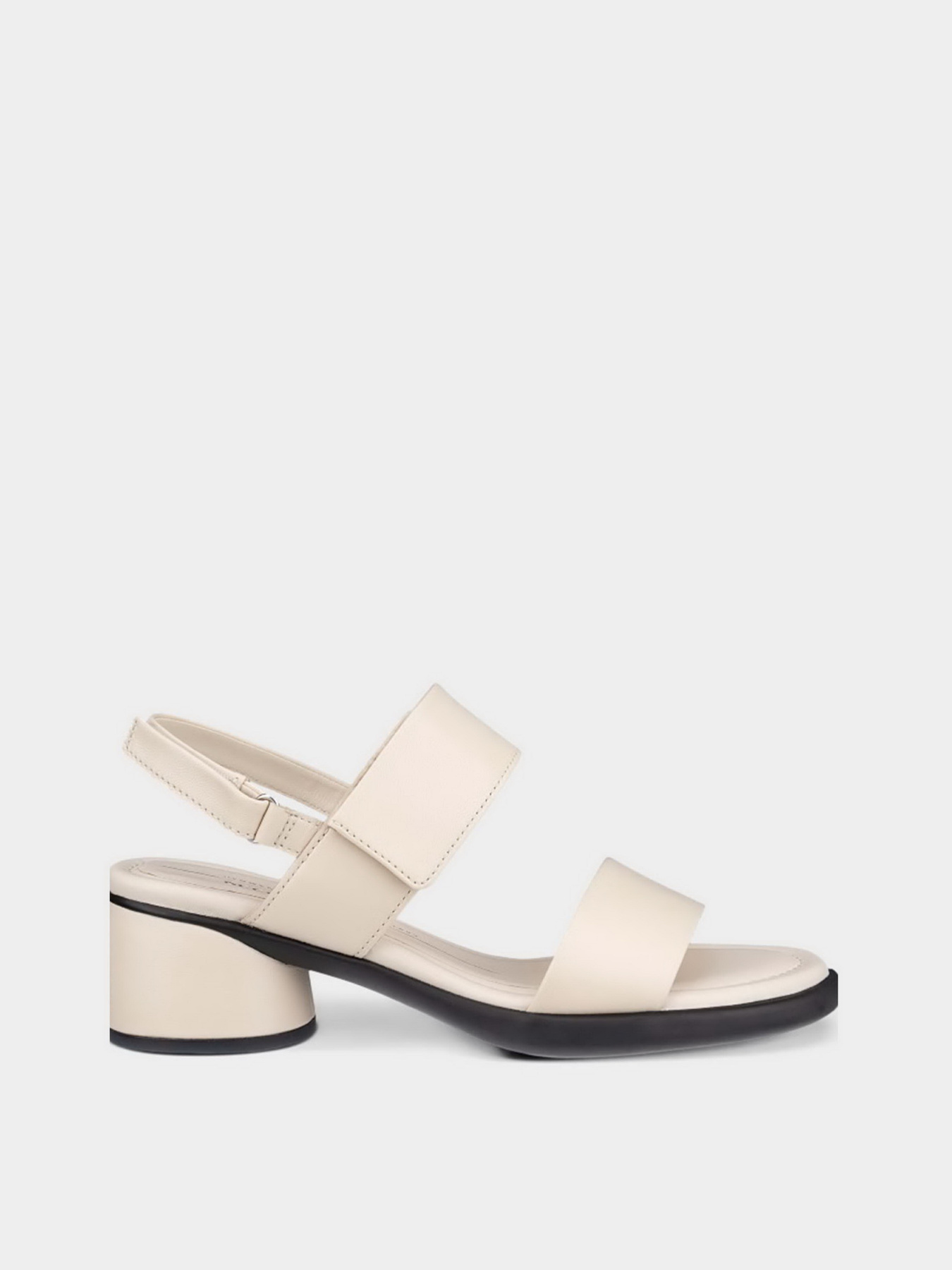 Босоножки ECCO Sculpted LX 35 модель 22276301378 Фото