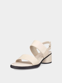 Босоножки ECCO Sculpted LX 35 модель 22276301378 Фото